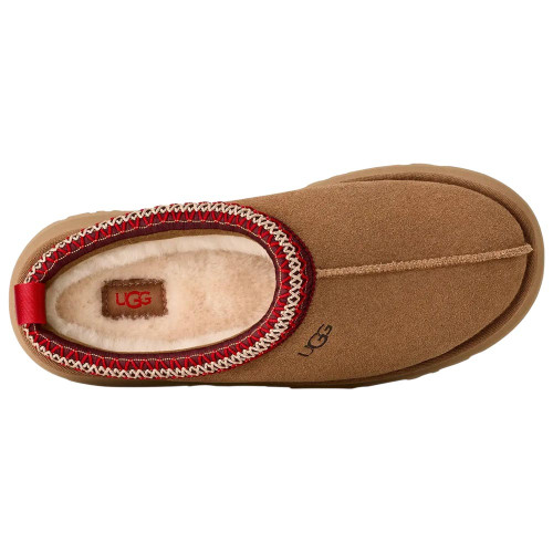Ugg Tazz II